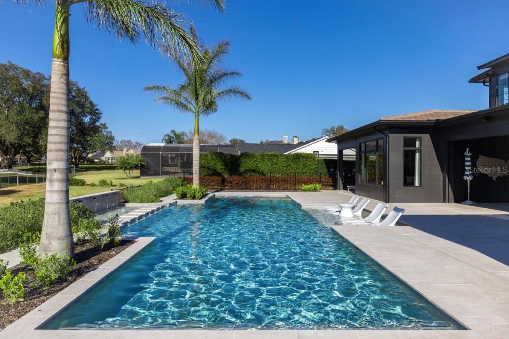 6208 Donegal Drive, Orlando, FL 32819 Photo