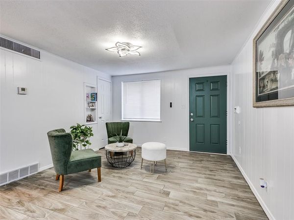 3905 Del Road, Del City, OK 73115