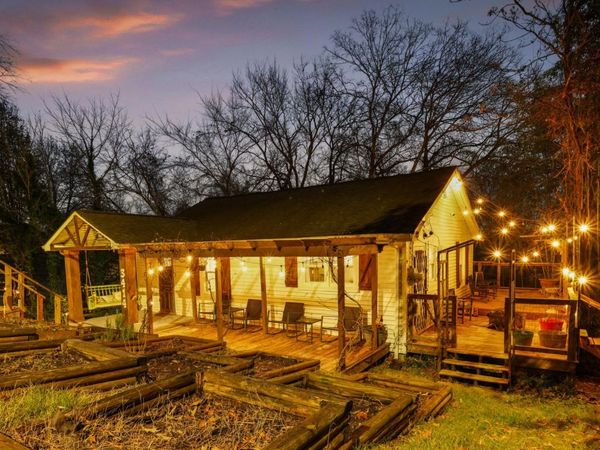 3414 Bennett Road, Chattanooga, TN 37412