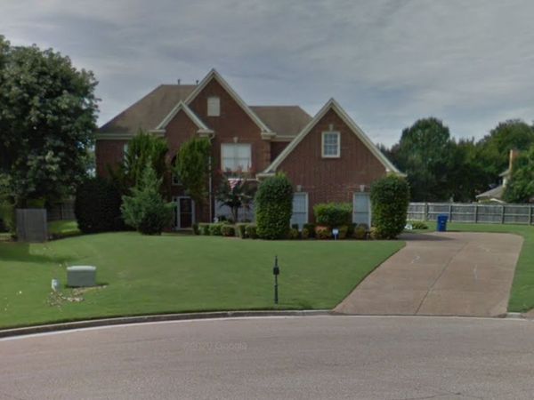 8875 Linell Cv, Cordova, TN 38016