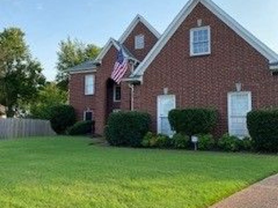 Property Image 6