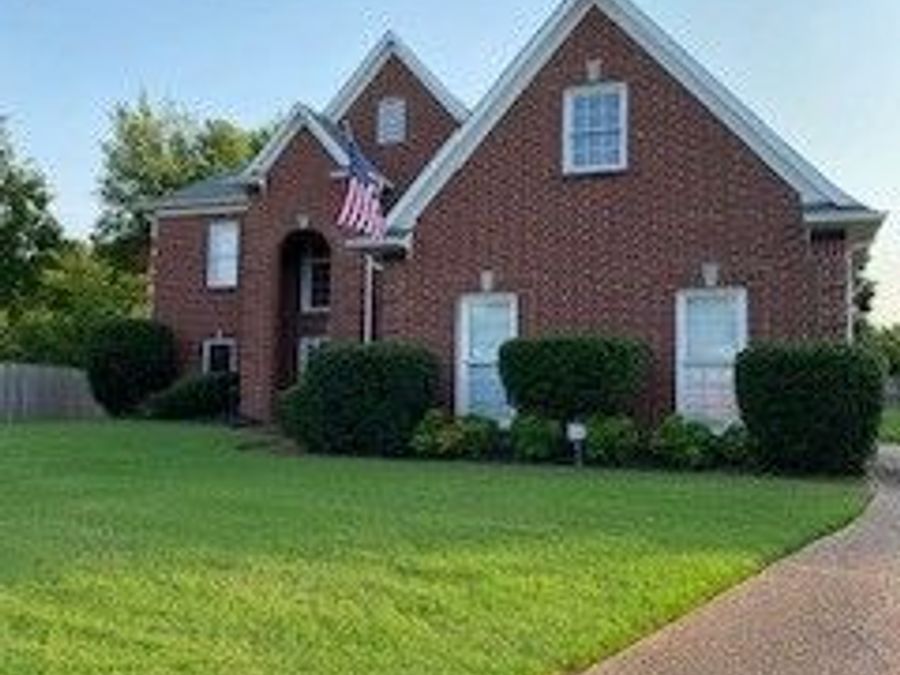 Property Image 7