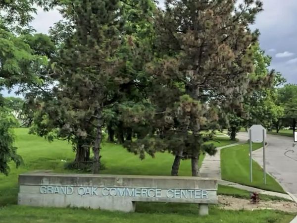 50272 Grand River Avenue, Wixom, MI 48393