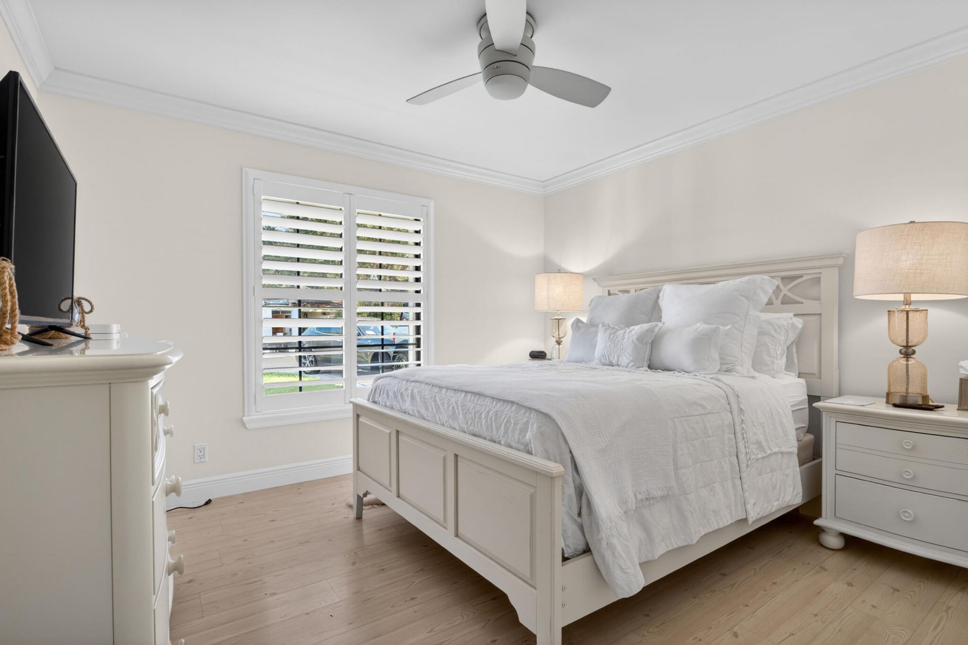 11340 Briarwood Place, North Palm Beach, FL 33408 Photo