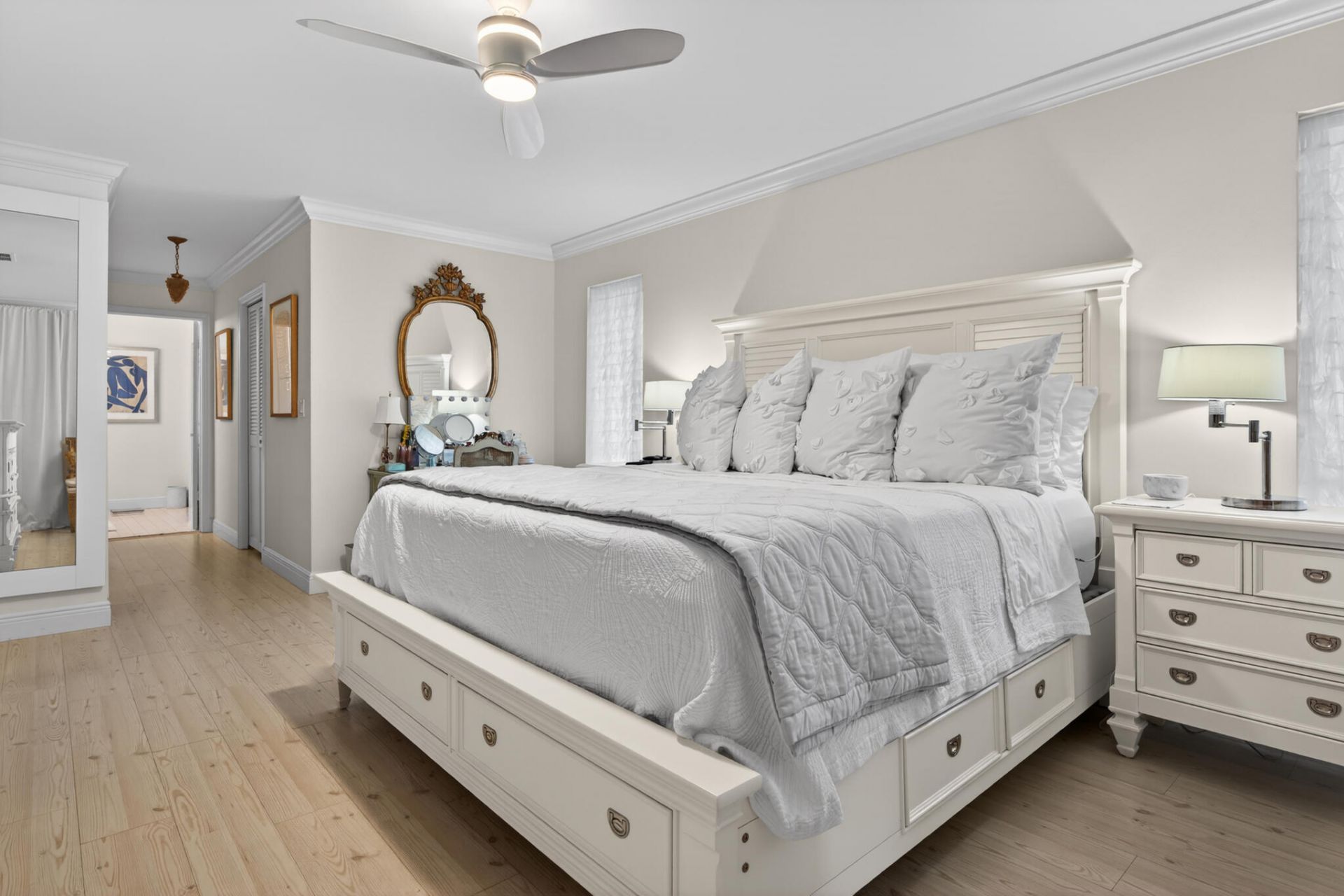 11340 Briarwood Place, North Palm Beach, FL 33408 Photo