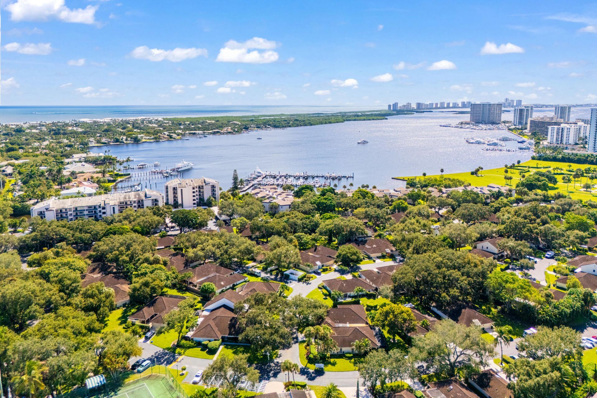 11340 Briarwood Place, North Palm Beach, FL 33408 Photo