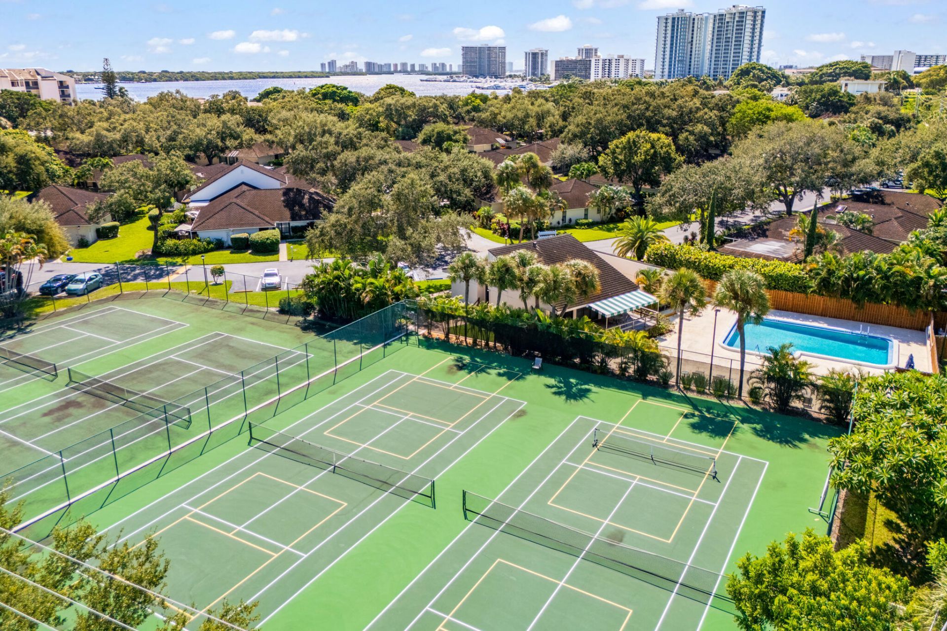 11340 Briarwood Place, North Palm Beach, FL 33408 Photo