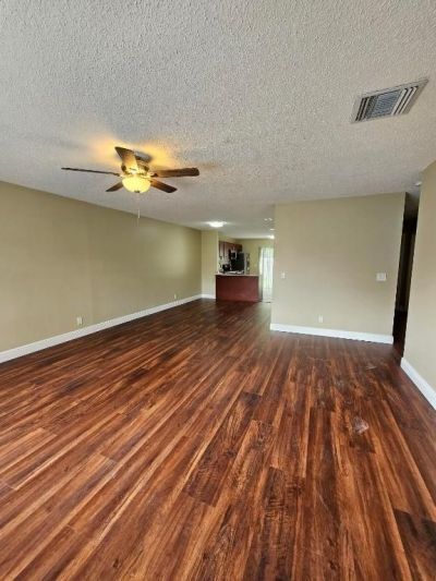 4876 Orleans Court, Unit B, Haverhill, FL 33415 Photo