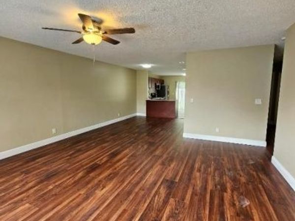 4876 Orleans Court, Unit B, Haverhill, FL 33415