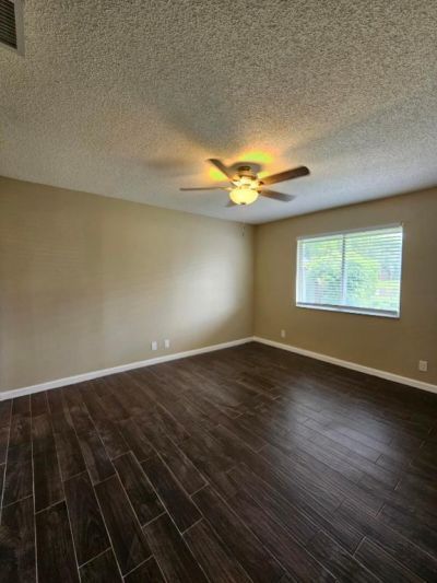 4876 Orleans Court, Unit B, Haverhill, FL 33415 Photo