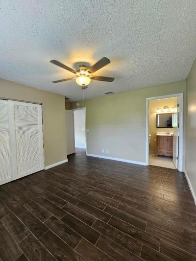 4876 Orleans Court, Unit B, Haverhill, FL 33415 Photo