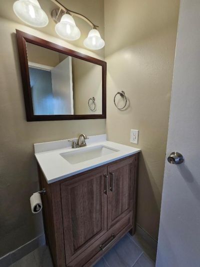 4876 Orleans Court, Unit B, Haverhill, FL 33415 Photo