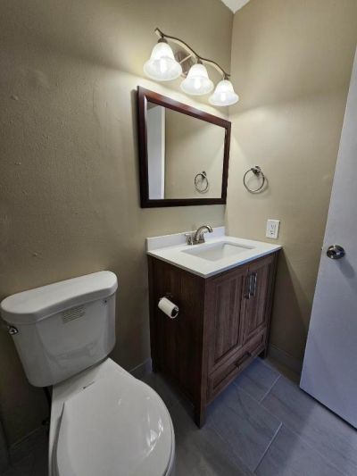 4876 Orleans Court, Unit B, Haverhill, FL 33415 Photo