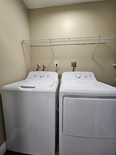 4876 Orleans Court, Unit B, Haverhill, FL 33415 Photo