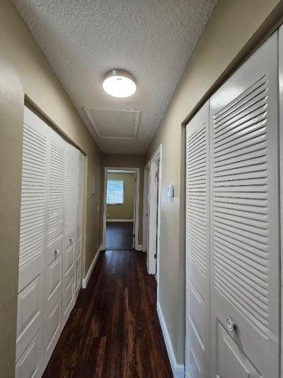 4876 Orleans Court, Unit B, Haverhill, FL 33415 Photo