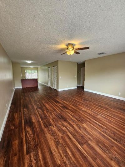 4876 Orleans Court, Unit B, Haverhill, FL 33415 Photo