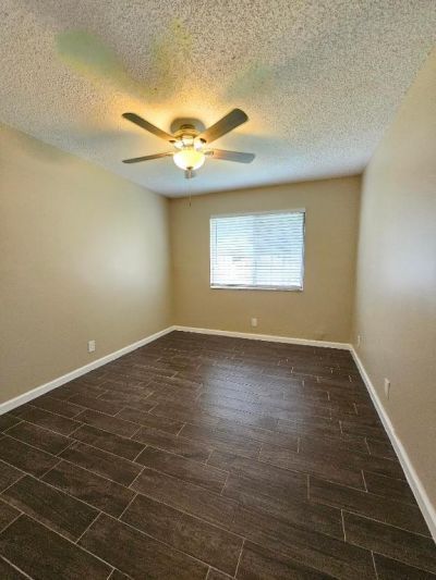 4876 Orleans Court, Unit B, Haverhill, FL 33415 Photo
