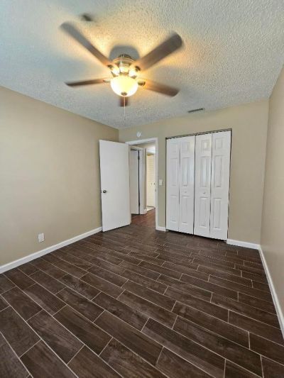 4876 Orleans Court, Unit B, Haverhill, FL 33415 Photo