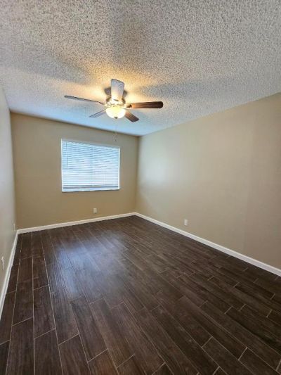 4876 Orleans Court, Unit B, Haverhill, FL 33415 Photo