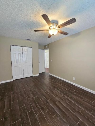 4876 Orleans Court, Unit B, Haverhill, FL 33415 Photo