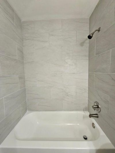 4876 Orleans Court, Unit B, Haverhill, FL 33415 Photo