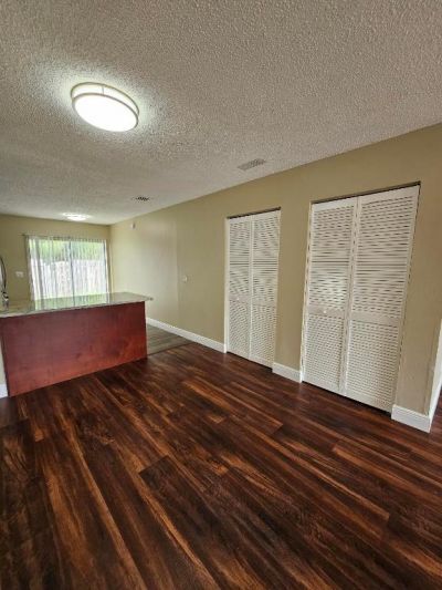 4876 Orleans Court, Unit B, Haverhill, FL 33415 Photo