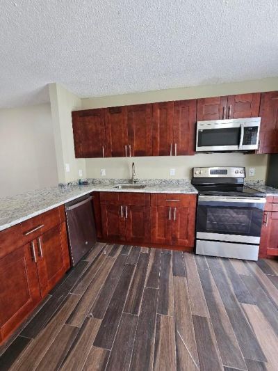 4876 Orleans Court, Unit B, Haverhill, FL 33415 Photo