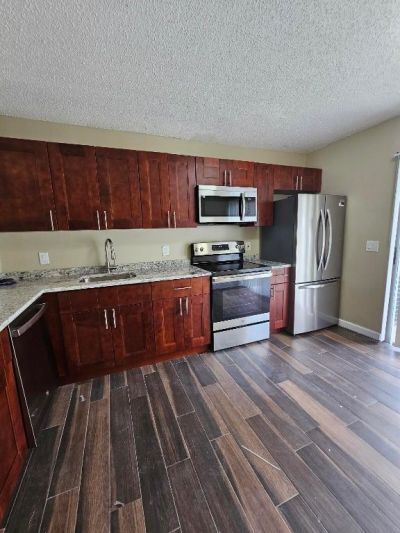 4876 Orleans Court, Unit B, Haverhill, FL 33415 Photo