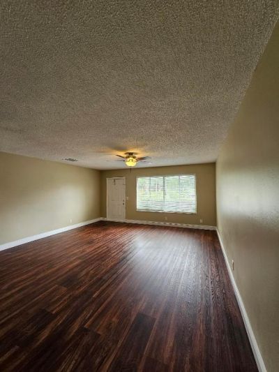 4876 Orleans Court, Unit B, Haverhill, FL 33415 Photo