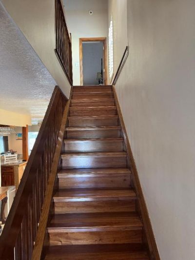 409 Fernandina Street, Fort Pierce, FL 34949 Photo