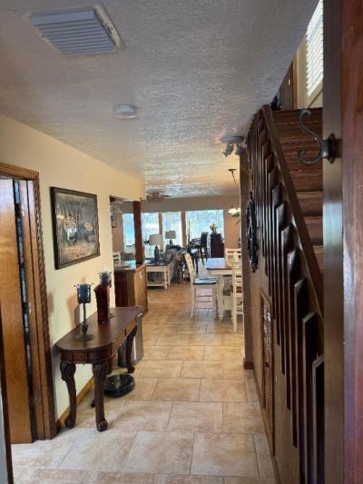 409 Fernandina Street, Fort Pierce, FL 34949 Photo