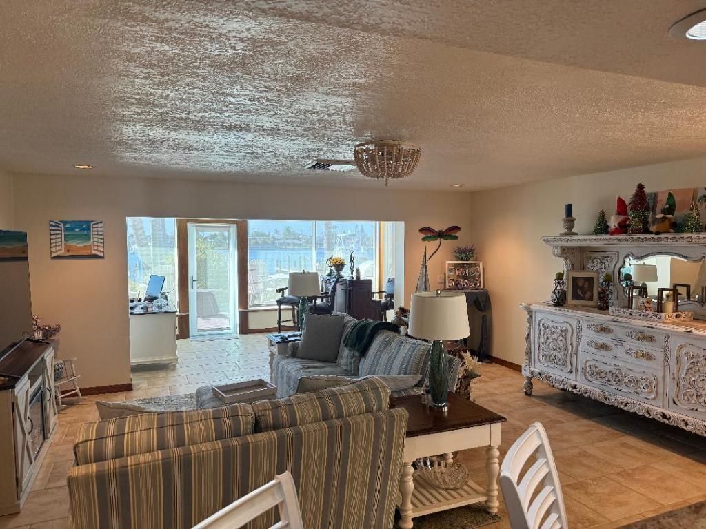 409 Fernandina Street, Fort Pierce, FL 34949 Photo