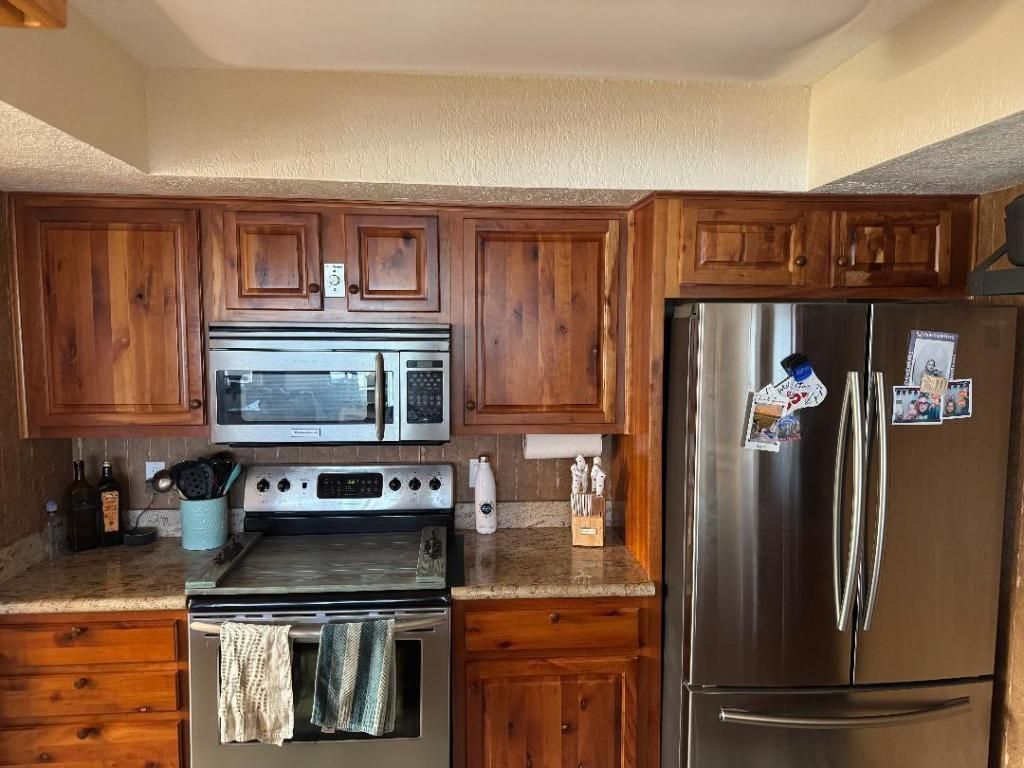 409 Fernandina Street, Fort Pierce, FL 34949 Photo