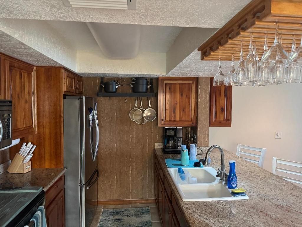 409 Fernandina Street, Fort Pierce, FL 34949 Photo