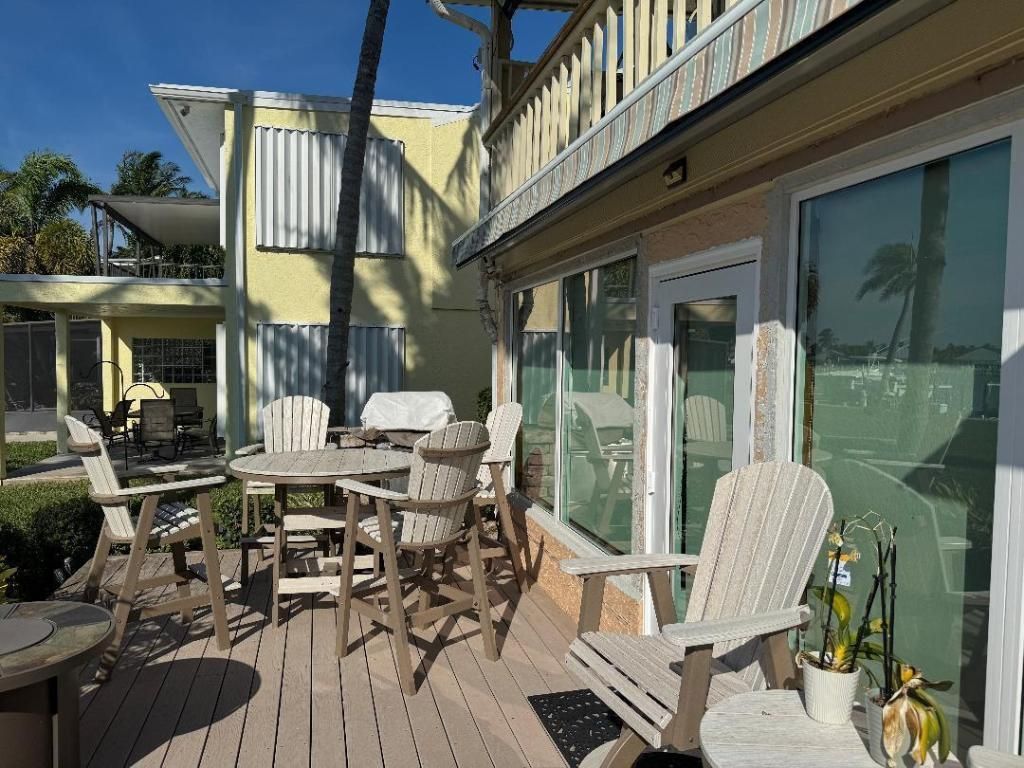409 Fernandina Street, Fort Pierce, FL 34949 Photo