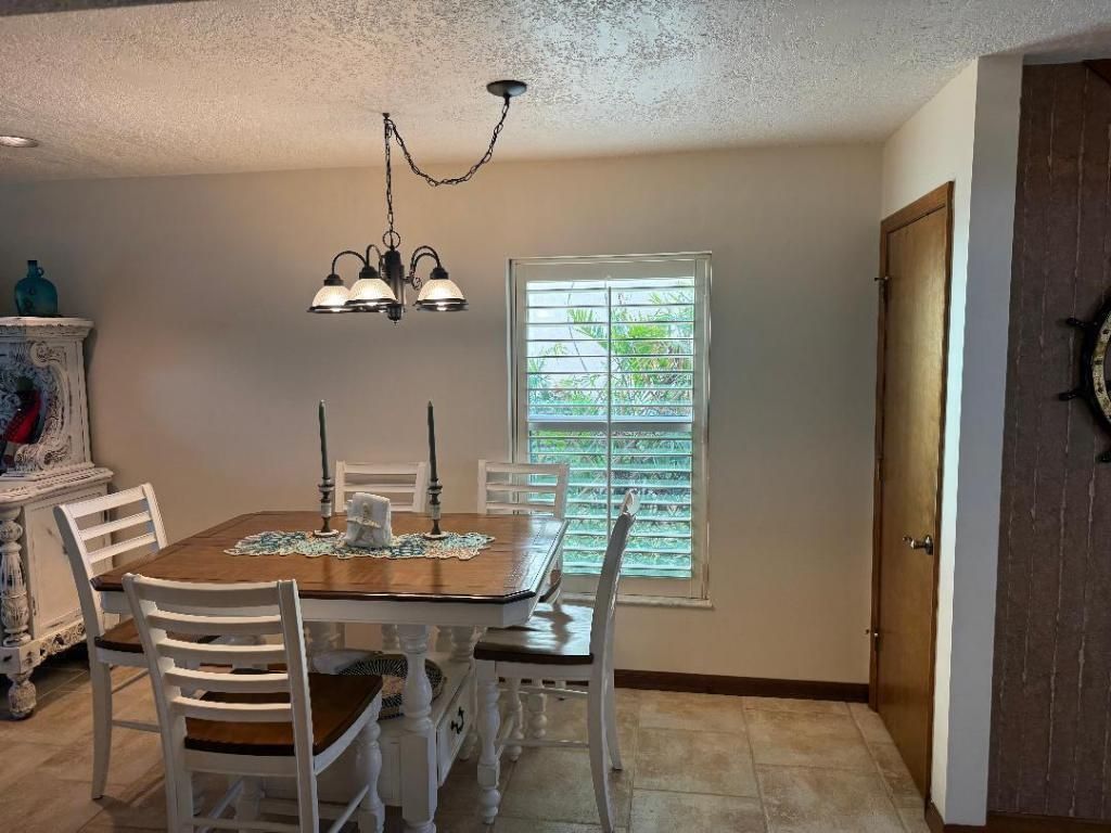 409 Fernandina Street, Fort Pierce, FL 34949 Photo