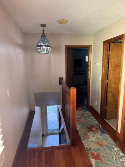 409 Fernandina Street, Fort Pierce, FL 34949 Photo