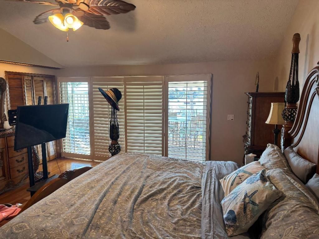 409 Fernandina Street, Fort Pierce, FL 34949 Photo