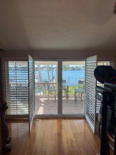 409 Fernandina Street, Fort Pierce, FL 34949 Photo
