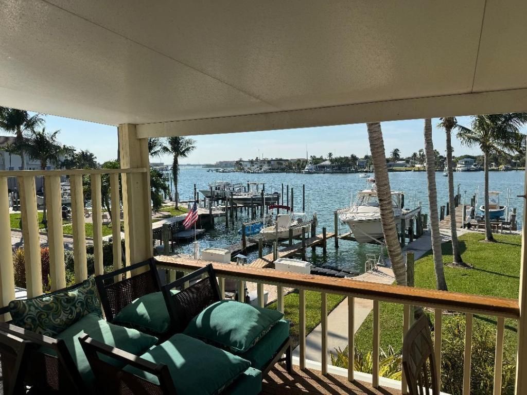 409 Fernandina Street, Fort Pierce, FL 34949 Photo