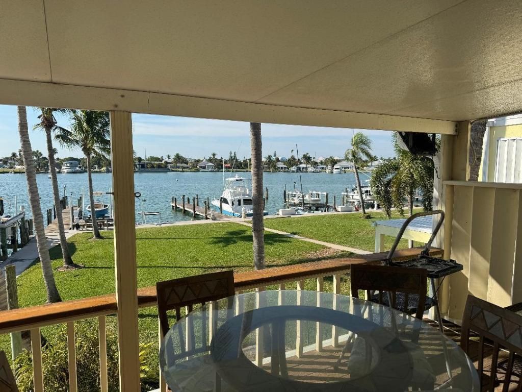 409 Fernandina Street, Fort Pierce, FL 34949 Photo
