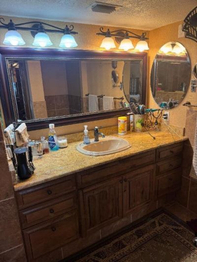 409 Fernandina Street, Fort Pierce, FL 34949 Photo