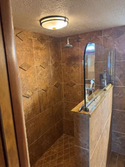 409 Fernandina Street, Fort Pierce, FL 34949 Photo