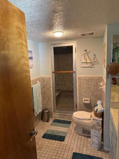 409 Fernandina Street, Fort Pierce, FL 34949 Photo