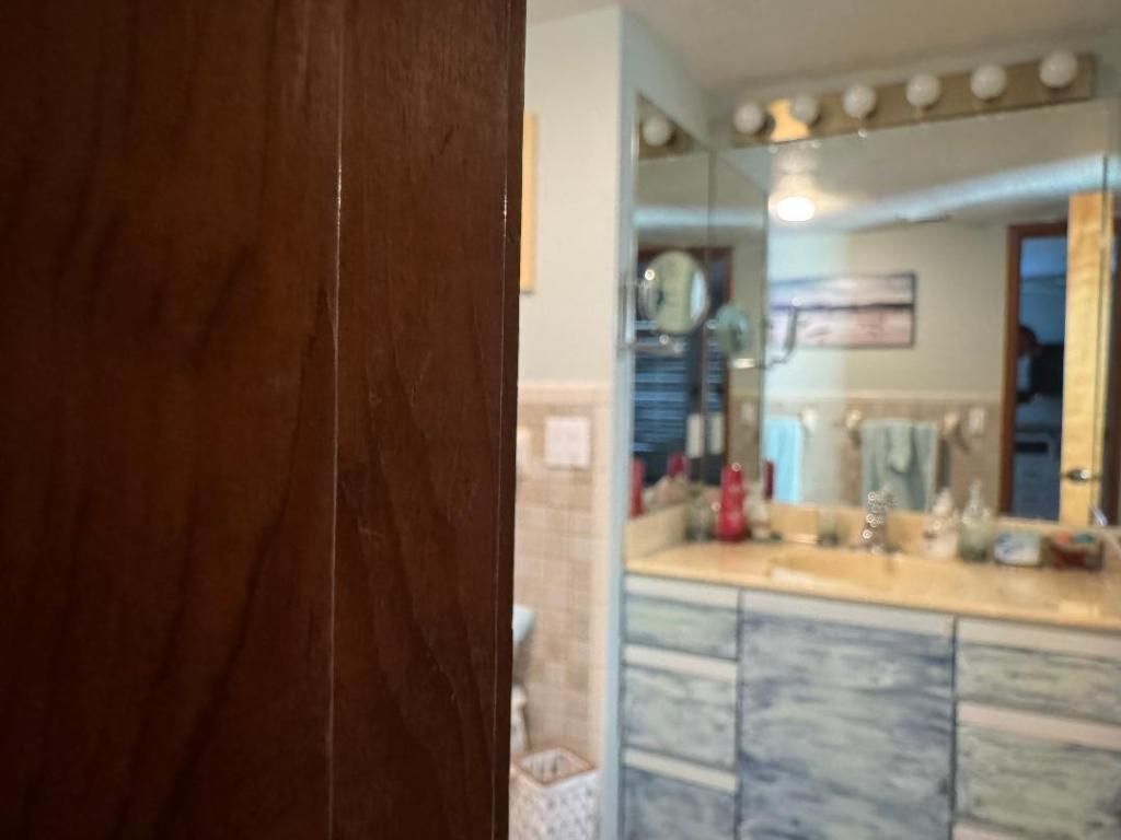 409 Fernandina Street, Fort Pierce, FL 34949 Photo