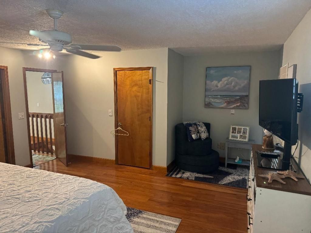 409 Fernandina Street, Fort Pierce, FL 34949 Photo