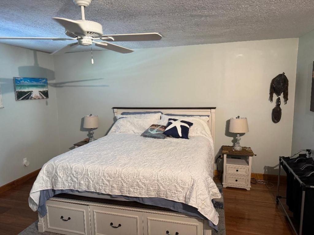 409 Fernandina Street, Fort Pierce, FL 34949 Photo