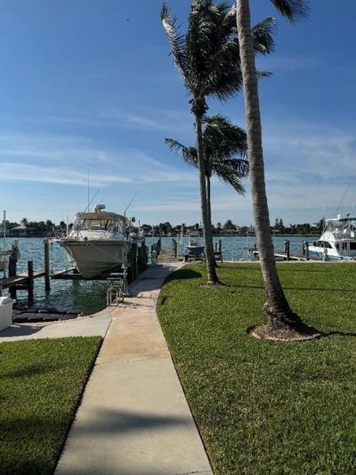 409 Fernandina Street, Fort Pierce, FL 34949 Photo