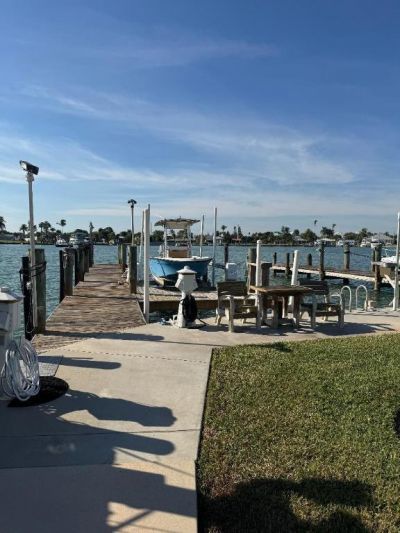409 Fernandina Street, Fort Pierce, FL 34949 Photo