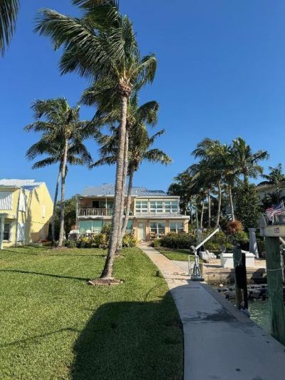 409 Fernandina Street, Fort Pierce, FL 34949 Photo